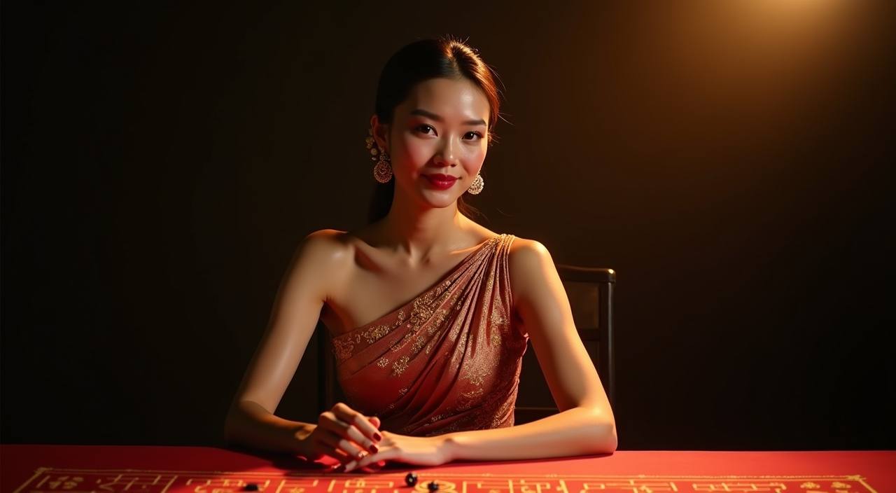 scg9 Shan Koe Mee